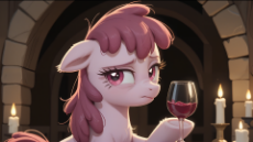 00001-2256706097 (2).png
