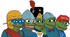 French Pepes.png