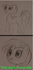 drawn pony lost.png