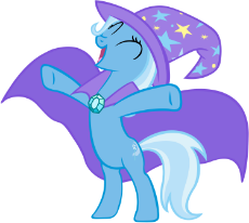 trixie.png