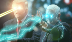 god_emperor_trump_and_mike….png
