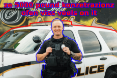 white_american_nazi_gas_chamber_police.png
