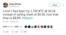 Bitcoin Cuck.jpg