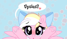 2618241.png