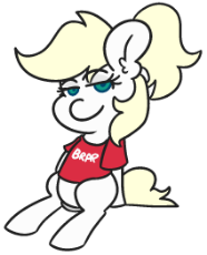 white_filly.png