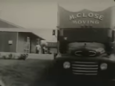 Small Town 1950s Case Study Documentary Film-hkYCZuCz2dQ.webm