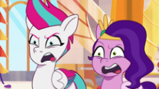 eww.gif