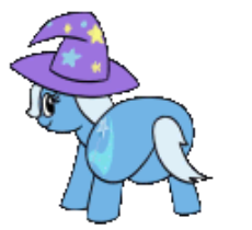 836818151680901160.gif