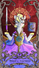mlp-art-my-little-pony-mlp-OC-mlp-милитаризм-5038806.png