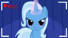 trixielicious.webm