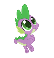 spike_float.png