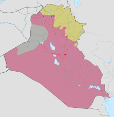 Iraq 2017-10-17.jpg