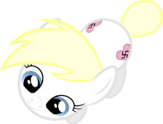0100_OAT_Vectors_smiling_vector_simple_background_transparent_background_pony_female_heart.png