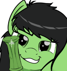 futa filly's dreamworks face.png