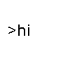 hi.png