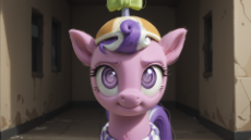 00150-113179865.png