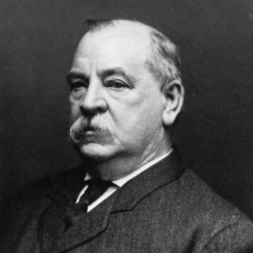Grover Cleveland.jpg