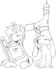 7189326.png