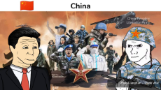 Axis of _Evil_ be like-RX1skr30aus.mp4