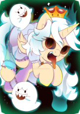booette___ponified_by_kumikoponylk-dcntylv.png