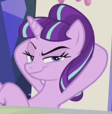 smug.JPG
