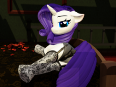 Snapshot_321.jpg