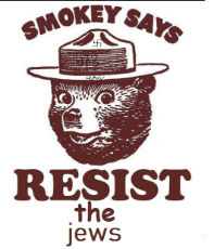 _smokey Says RESIST.png