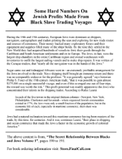 Some-Hard-Numbers-On-Jewish-Profits-from.png