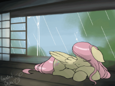 3574216__safe_artist-colon-hauntedtuba_manebooru+import_fluttershy_pegasus_pony_g4_animated_cute_eye+clipping+through+hair_eyes+closed_female_floppy+ea.gif