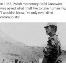 Only killed Communists.jpg