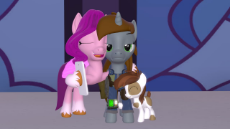 pips-SFM.jpg