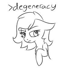 filly spots some degenerac….png