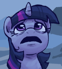 okskylo.png