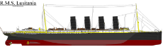 rms_lusitania_1915_by_ther….jpg