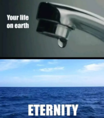 eternity.jpg