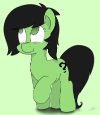 Anonfilly.png