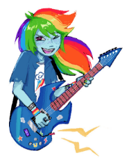 tumblr_b2777d98dca68adac8e2bd37c4441465_1bf206ea_540.jpg