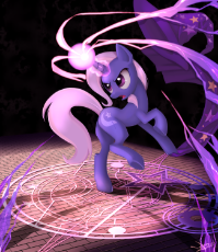 Great and powerful Trixie.png