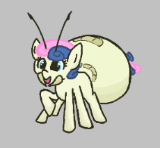 magma bonbon honeypot ant _create_.png