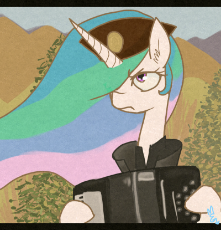 celestia_serbia-stronk.png