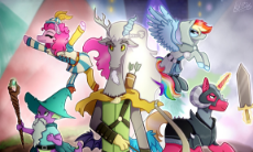 mlp____dungeons_and_discords____s6e17__by_kikirdcz-dafqt49.jpg