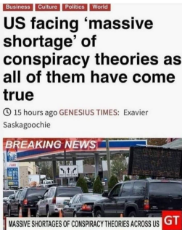 shortage-of-conspiracy-theories-1.jpeg