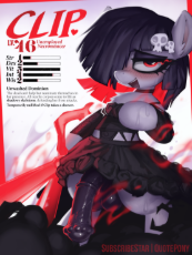 83428ee0ba5c945683a7265cfe214cf4.png