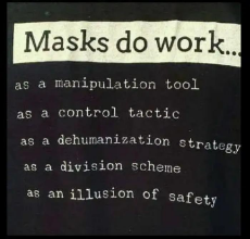 masks-do-work-manipulation-tool-control-division-illusion-of-safety.jpeg