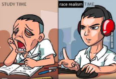 racerealismtime.png