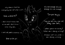 IMG_5265.png