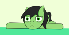 Anonfily31.png