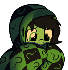 blanket-anonfilly.png