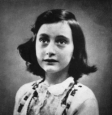 Anne-Frank.jpeg
