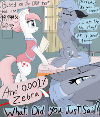 7196510__safe_artist-colon-localsugarprovider_derpibooruexclusive_importedfromderpibooru_nurseredheart_oc_oc-colon-eveningsilvershade_batpony_earthpony.png